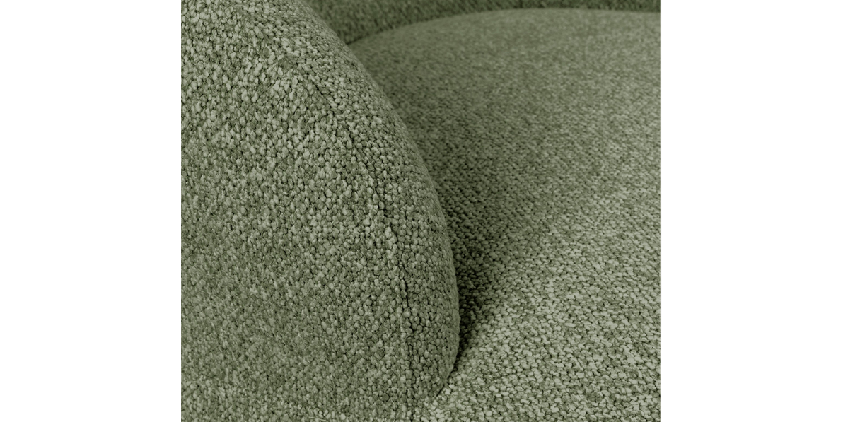 sillon-butaca-muebles-la-factoria-13-5