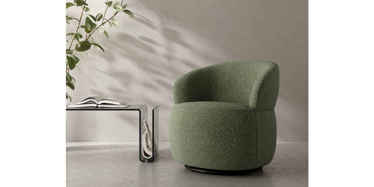 sillon-butaca-muebles-la-factoria-13