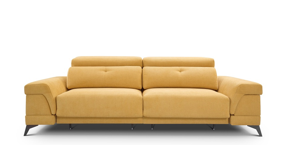 tapiceria10-2-muebles-factoria-270826-P