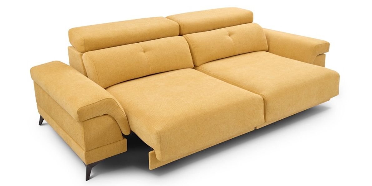 tapiceria10-3-muebles-factoria-270826-P