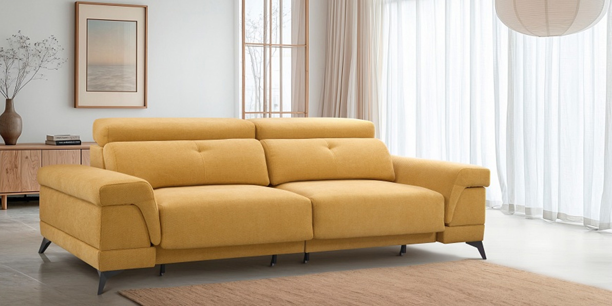 tapiceria10-muebles-factoria-270826-P