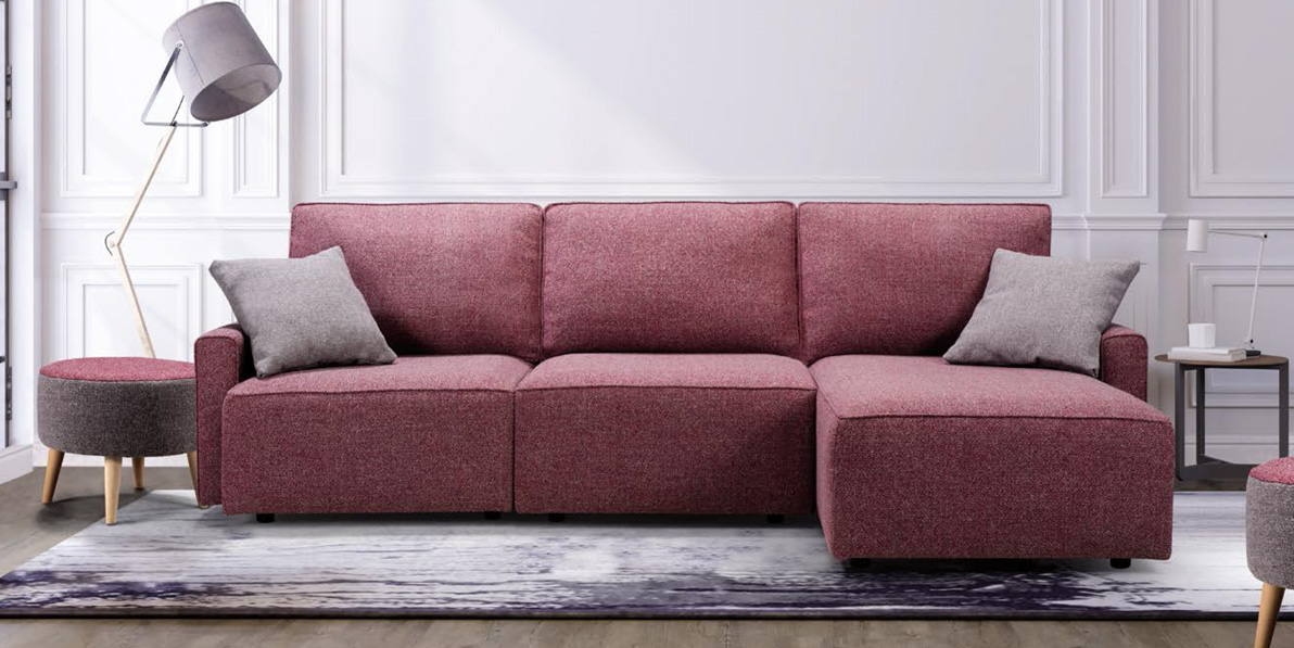 tapiceria4-muebles-factoria-270826-P