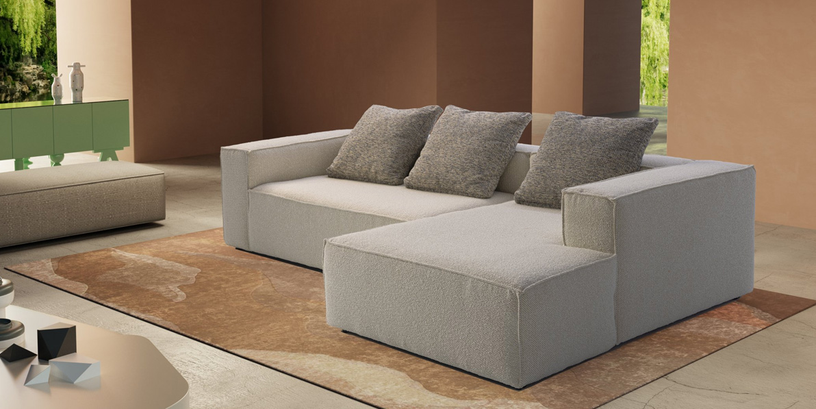 tapiceria5-2-muebles-factoria-270826-P