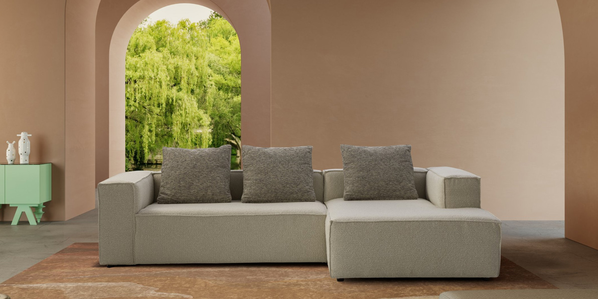tapiceria5-muebles-factoria-270826-P