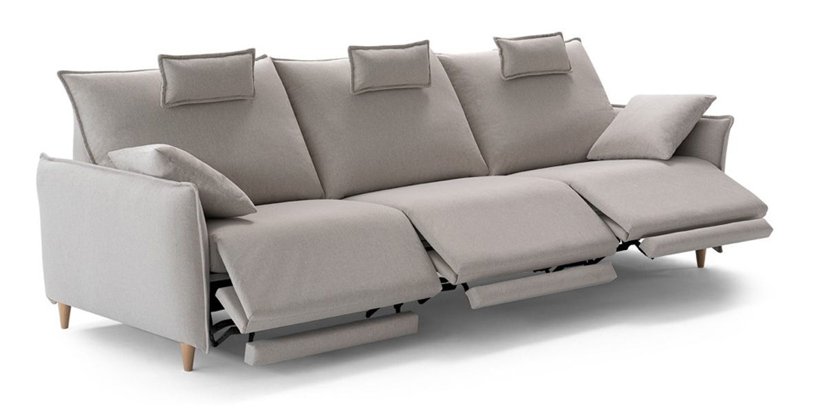tapiceria6-2-muebles-factoria-270826-P