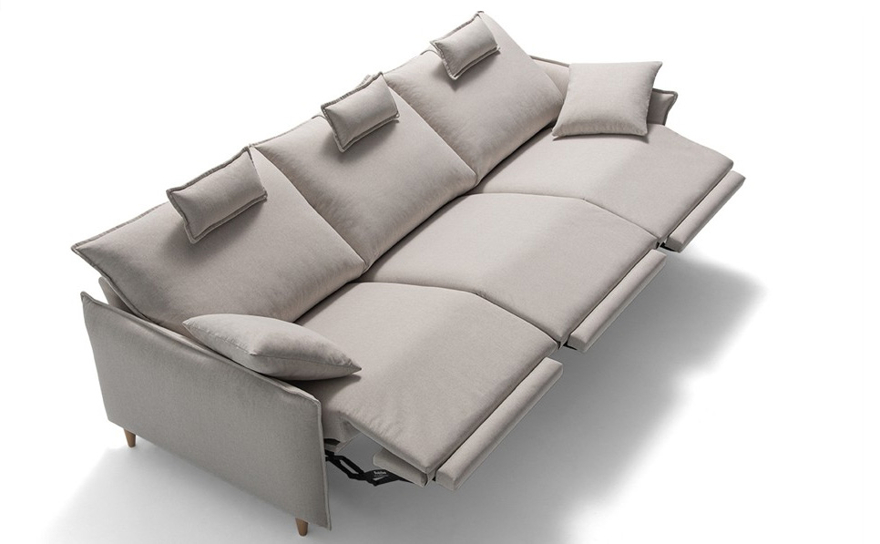 tapiceria6-3-muebles-factoria-270826-P