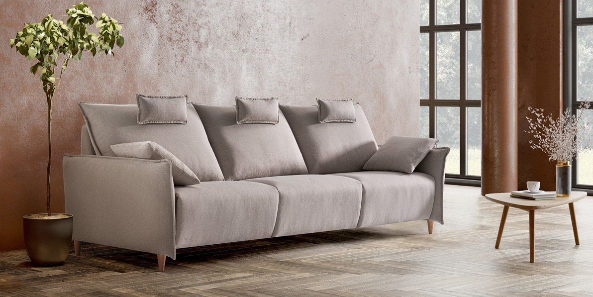 tapiceria6-muebles-factoria-270826-P