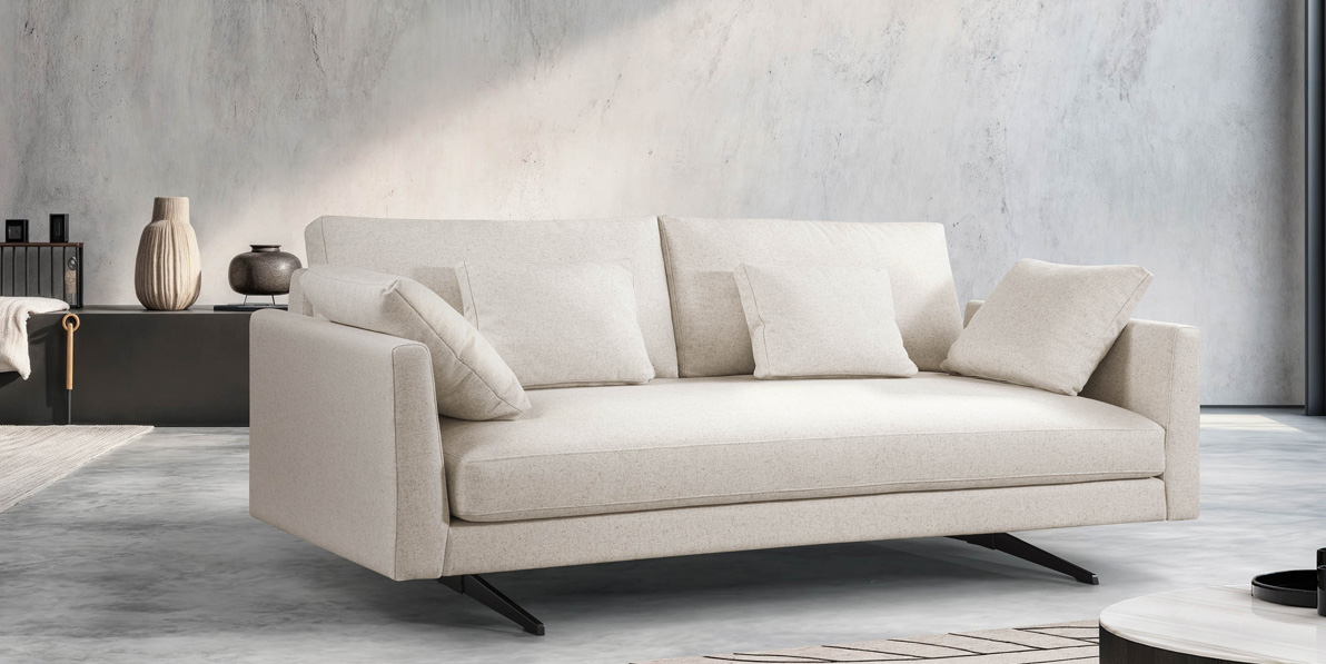 tapiceria9-muebles-factoria-270826-P